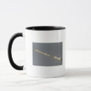 Search for obo mugs Instrument