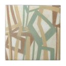 Search for contemporary art tiles Modern