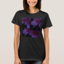 Search for oil painting tshirts Flowers