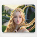 Search for harps electronics Beautiful