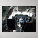 Search for 747 posters Boeing