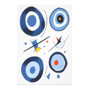 Search for avant garde posters Bauhaus