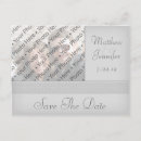 Search for ireland save the dates Grey
