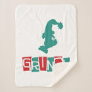 Search for dr seuss the grinch blankets Merry grinchmas