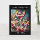 Search for polish cards Urodziny