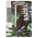 Search for jokes clipboards Funny