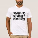 Search for anti feminism tshirts Rights