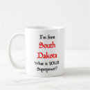 Search for deadwood south dakota mugs Black hills