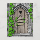Search for arthurian postcards King arthur