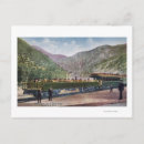 Search for observer postcards States