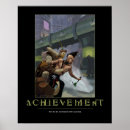 Search for achievement posters inspirational