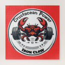 Search for fitness puzzles Muscle