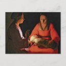 Search for candlelight postcards Georges