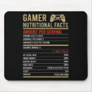 Search for fact mousepads Fun