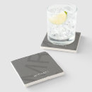 Search for presented barware Grey