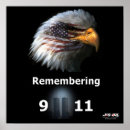 Search for 911 posters Flag