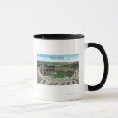 Search for stadium mugs States