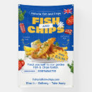 Search for fish and chip crafts party Restaurant