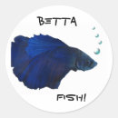 Search for betta stickers Aquarium