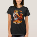 Search for resurrection tshirts From