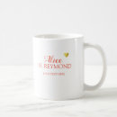 Search for cute classy mugs Modern
