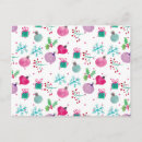 Search for winter painting postcards Modern