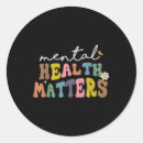 Search for illness stickers Crisis hotline
