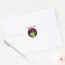 Search for cute happy frog stickers Green
