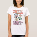 Search for we dance Retro