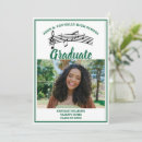 Search for senior graduation announcement cards University