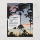 Search for cookie recipe postcards Dessert