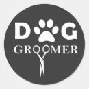 Search for funny pet stickers Women