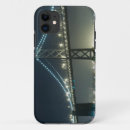 Search for san francisco iphone cases Usa