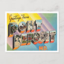 Search for maryland postcards United states of america