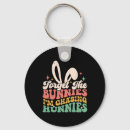 Search for chick easter key rings Pastel