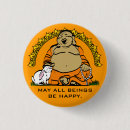 Search for buddha badges Tibet
