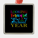 Search for teacher of the year christmas tree decorations Birthday for teacher