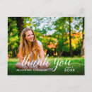 Search for mortarboard postcards Graduate