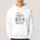 Search for camping hoodies Travel