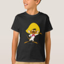 Search for mouse kids tshirts Looney tunes mouse