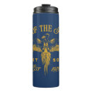 Search for phoenix travel mugs Harry potter