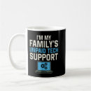 Search for computer support mugs Programming