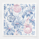 Search for pastel christmas napkins Stylish
