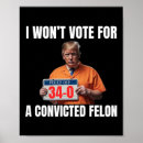 Search for voting posters Protest
