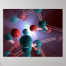 Search for molecular structure Medical