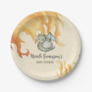 Search for dragon plates Watercolor