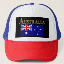 Search for sydney hats Brisbane