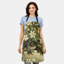 Search for will be toad aprons Toads