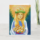 Search for lighted christmas cards Wreath