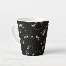 Search for matt mugs For her